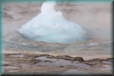 Strokkur